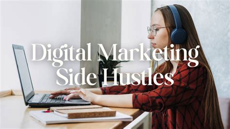 digital marketing dunedin|The Hustle .